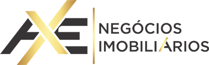 Axe Negócios Imobiliários